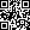 https://ibna.ir/x3dvy