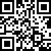 https://ibna.ir/x3scC