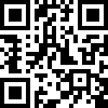https://ibna.ir/x6tbY