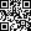 https://ibna.ir/x6wbw