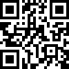 https://ibna.ir/x3269