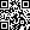 https://ibna.ir/x4Bsj