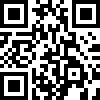 https://ibna.ir/x6yQ8