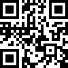 https://ibna.ir/x6xYp