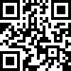 https://ibna.ir/x6pKx