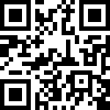https://ibna.ir/xbJF