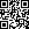 https://ibna.ir/x4mqv