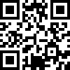 https://ibna.ir/x34Lg