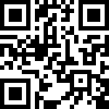 https://ibna.ir/x6kRr