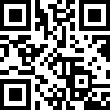https://ibna.ir/xRdR