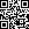 https://ibna.ir/x4Wsw