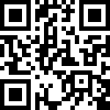 https://ibna.ir/x3RbF