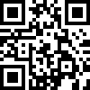 https://ibna.ir/x4NWy