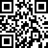 https://ibna.ir/x6CZF