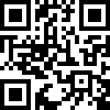 https://ibna.ir/x6qFv