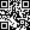 https://ibna.ir/x3tKW