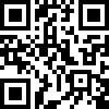 https://ibna.ir/x3t88