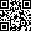 https://ibna.ir/x4GmL