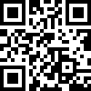 https://ibna.ir/x6nsP