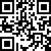 https://ibna.ir/x6sQJ