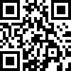 https://ibna.ir/x3j8d
