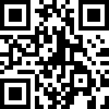 https://ibna.ir/x339x