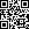 https://ibna.ir/x6nCK