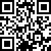 https://ibna.ir/x6KJ2