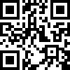 https://ibna.ir/x3tdR