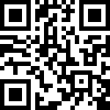 https://ibna.ir/x6qQ5