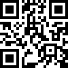 https://ibna.ir/x4f6F