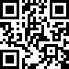 https://ibna.ir/x4nNV