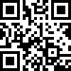 https://ibna.ir/xbSj