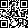 https://ibna.ir/x35Bb