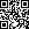 https://ibna.ir/x6wRR