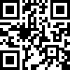 https://ibna.ir/x6zrB