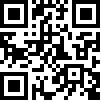 https://ibna.ir/x4THL