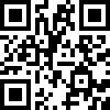 https://ibna.ir/xz8m