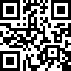 https://ibna.ir/x6qvM