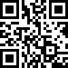 https://ibna.ir/xHSL