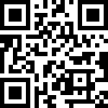 https://ibna.ir/x6HYk