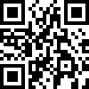https://ibna.ir/xvPb