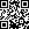 https://ibna.ir/x6w6r