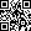 https://ibna.ir/xcry
