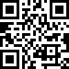 https://ibna.ir/x4qCn