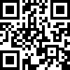https://ibna.ir/x6sQk