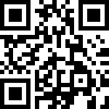 https://ibna.ir/x6mJw