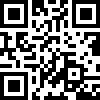 https://ibna.ir/x6CmY
