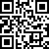 https://ibna.ir/xd4f