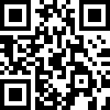 https://ibna.ir/x6zqL
